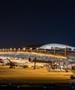Необичен рекорд: На аеродром во Јапонија цели 30 години не бил загубен багаж