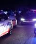 Австралиската полиција уби тинејџер поради напад кој укажува на тероризам