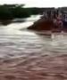 Бројот на загинати во поплавите во Кенија се искачи на 228
