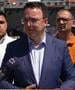 Николоски од Прилеп: Очекувам во 4 изборна единица ВМРО-ДПМНЕ да освои помеѓу 13-14 пратеници