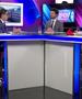 Канал 5 ТВ домаќин на третата и финална Претседателска дебата во пресрет на двојните избори