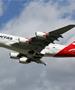 Австралискиот превозник Квантас продавал билети на откажани летови- 100 милиони долари казна