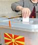 Во Охрид до 13 часот на изборите излегле околу 27 проценти, во Дебрца 26 отсто од гласачите