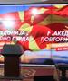 Еурактив за вчерашните избори во Република Македонија