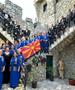 Градскиот мешан хор „Вардар“ освои златен медал на Меѓународниот хорски фестивал 