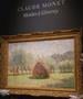 Ремек дело на Клод Моне е продадено на аукција за речиси 34 милиони долари 