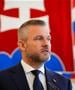 Словачкиот претседател: Сега останува телото на Фицо да се справи со повредите