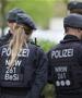 Германија во шок: Убил девојче, полово ја злоставувал и тоа го снимал 