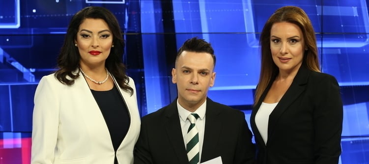 Вести во 18