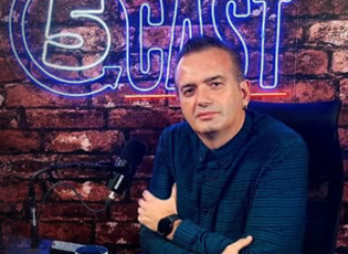 Само Вистина во 18:30