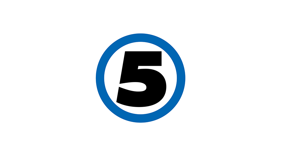 kanal5.com.mk