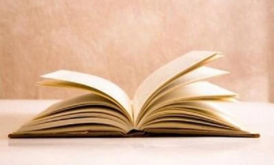 Промовирана книгата „Професија криминалист, интегритет и прагматичност“ на Мирослав Андреевски