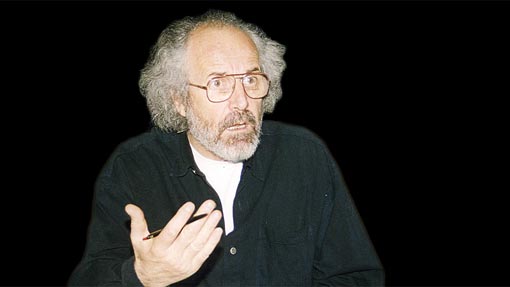Промовирана монографија за Кирил Ристоски