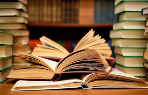 Министерството за култура промовираше 22 книги од четири едиции