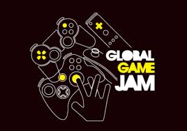 Петти маратон за создавање игри - Global Game Jam Македонија