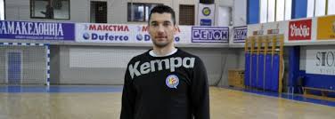 Раде Стојановиќ верува во стабилизирањето на состојбата во Металург