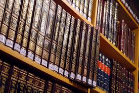 Kонференција на Меѓународната федерација на библиотекарски асоцијации (IFLA) Кејптаун