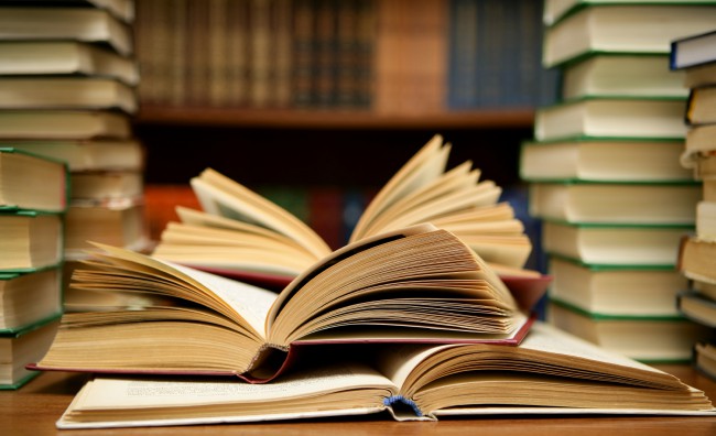 Денови на македонската книжевност во Хрватска
