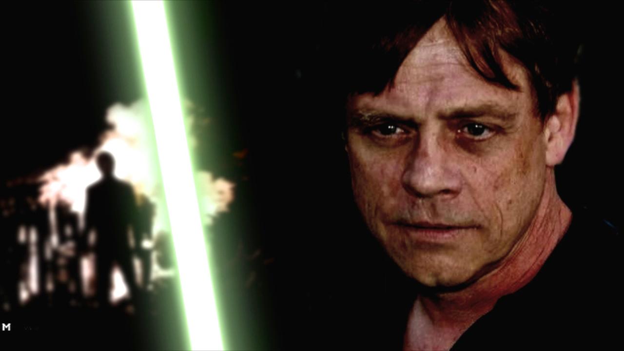 Погледнете го трејлерот за „Star Wars: The Force Awakens“