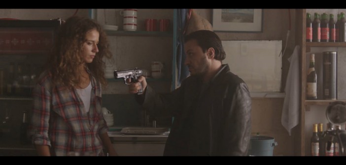 Премиера на филмот „Збор“ на Слободан Деспотовски