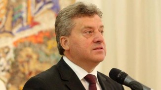 Меѓународен симпозиум за стогодишнината од битката кај Чанаккале