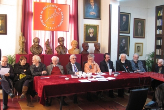 За наградите на ДПМ конкурираат 85 книги