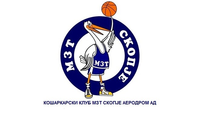 МЗТ Скопје прв полуфиналист на кошаркарскиот Куп
