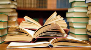 Промовирана книгата „Херувимите на Самуиловата круна“ од Зоран Пејковски