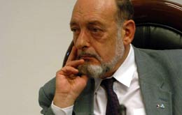 „Балкански мегаетникум“ од Димитар Мирчев преведена на англиски