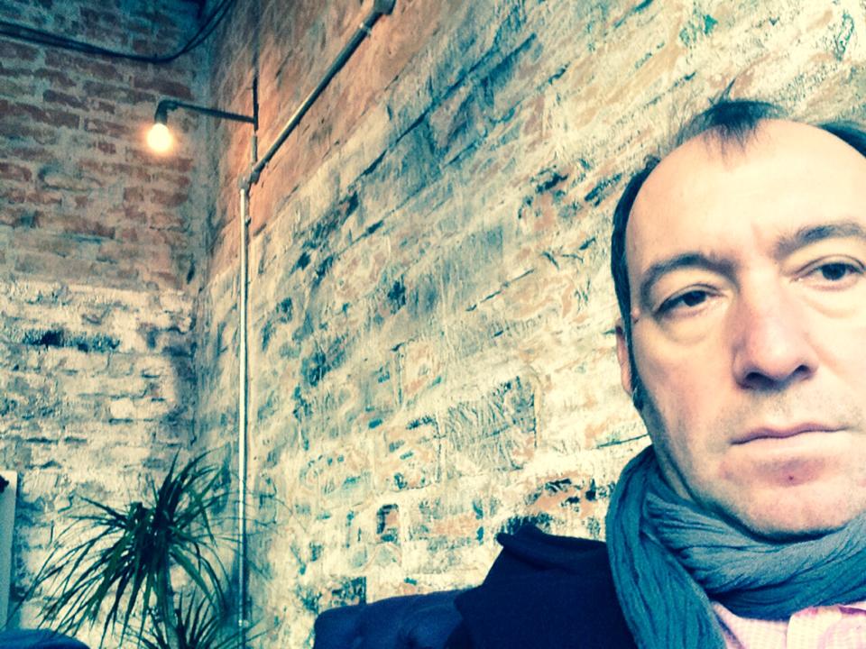 „Трагичната љубов на една луда девојка“ - нова премиера во Битолскиот театар