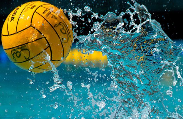 Србија и САД финалисти во Светската ватерполо лига
