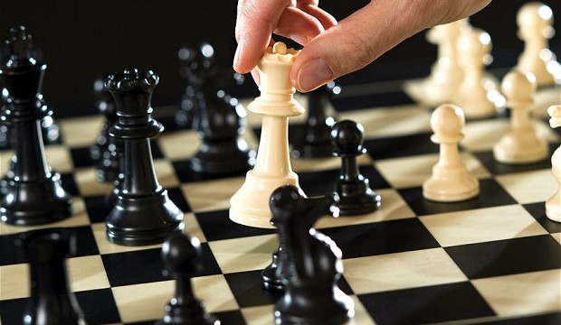 Победа за шахистките и пораз на шахистите на Олимпијадата