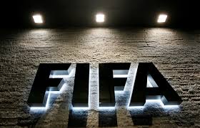 ФИФА отвори истрага против селекцијата на Косово и на Хрватска
