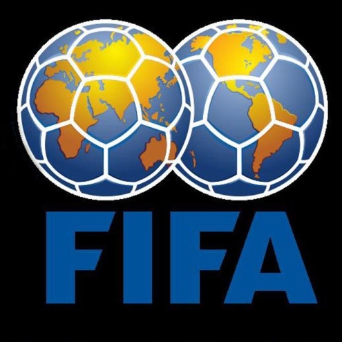 ФИФА повторно ја казнува Шпанија поради трансфери на малолетни играчи