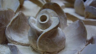 Во Велес отворена изложба на Велешките копаничари