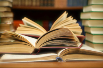 Околу 40 поети на седмите „Струшки книжевни средби“