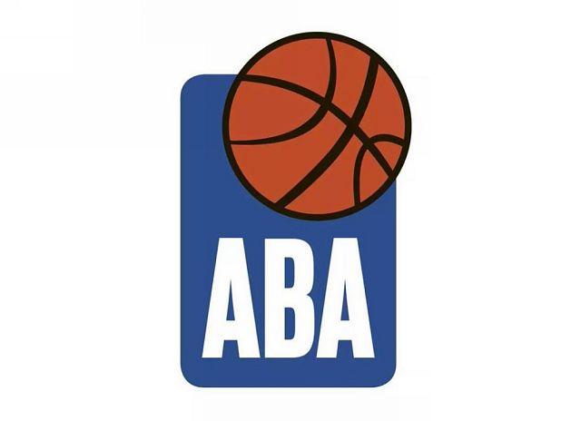 АБА лигата доби ново раководство