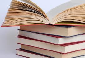 Објавена книгата „Острење од тапоста“ од Иван Антоновски