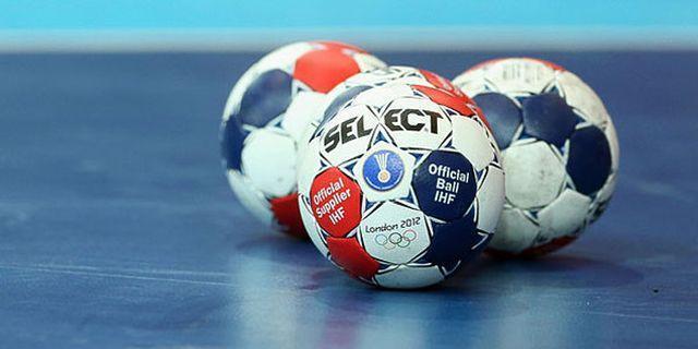 Одиграно 2.коло во А и Б групите на СП за ракометарки