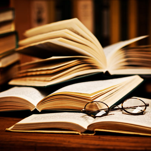 Петрески и Кацаров на книжевен фестивал посветен на Дунав