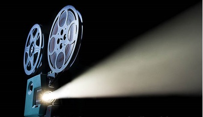 „Фатима“ на Францускиот филмски фестивал