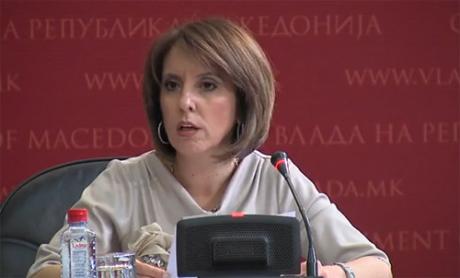 Театарот за деца и младинци ќе добие реновиран и поголем простор