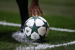 Атлетико ја пречекува Барселона во дербито во Примера