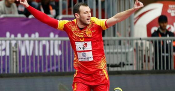 Манасков: Вардар оваа година треба да игра на Ф4 во Лигата на шампиони