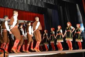 Почна „Неготинска фолклорна вечер“