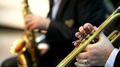 Новогодишен концерт на Градскиот дувачки оркестар