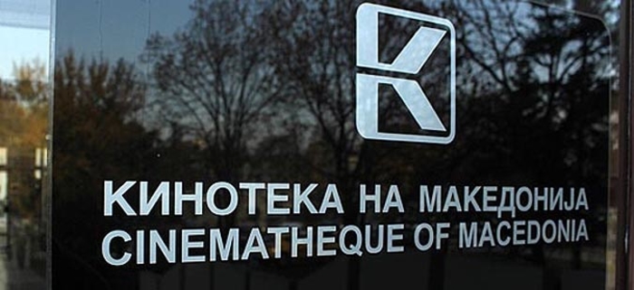„Златен објектив“ за филмскиот работник Панта Мижимаков
