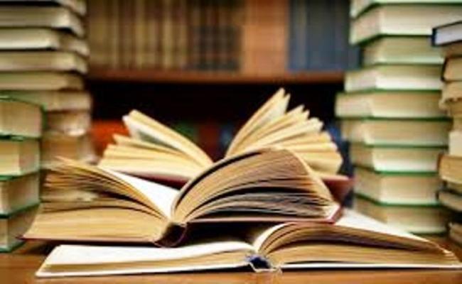 Промоција на книгата „Јас.Елегии” од Михаил Ренџов