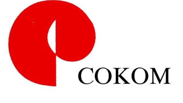 Јане Коџабашија победник на третиот конкурс за музиколошки труд на СОКОМ