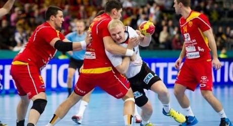 Јоноски за босанските медиуми: Играте добра одбрана, нека победи подобриот